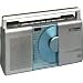 Emerson PD5098 Portable CD Player with AM/FM Radio
