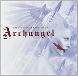 Archangel