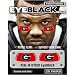 Georgia Bulldogs NCAA Peel & Stick Eyeblack Strips (40 Strips) by EyeBlack