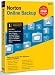 Norton Online Backup V1.0 25GB