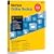 Norton Online Backup V1.0 25GB
