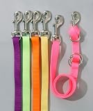 Tough-1 Nylon Web Tie Down