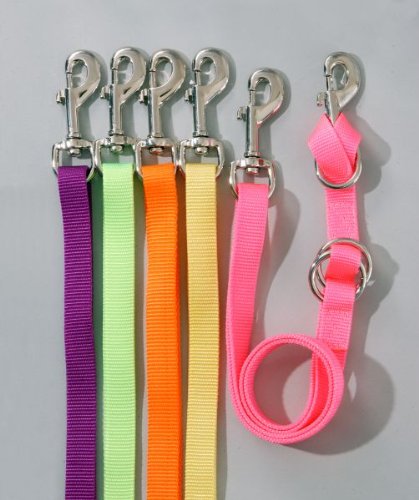 Tough-1 Nylon Web Tie Down