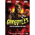 Gargoyles