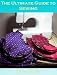 Fabric Skirts - The Ultimate Guide to Sewing