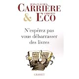 D�tails sur le produit