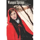 Wampus Springs
