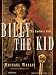 Billy the Kid: The Endless Ride