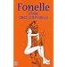 Otage chez les foireux