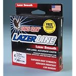 Eagle Claw® Lazer Line Clear