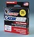 Sporting Goods : Eagle Claw® Lazer Line Clear