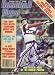 Ron Kittle Autographed/Hand Signed Chicago White Sox Baseball Digest Magazine