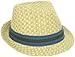 Goorin Bros. Men's Malibu Fedora
