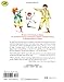 Song and Dance Man: (Caldecott Medal Winner) (Dragonfly Books)