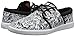 DC Women's Haven SP Skate Shoe