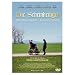 The Hypocrites ( Die Scheinheiligen ) [ NON-USA FORMAT, PAL, Reg.2 Import - Germany ]