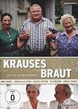 Produkt-Bild: Krauses Braut