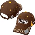 Chase Authentics Kyle Busch '08 Pit Cap II