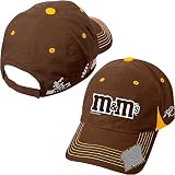Chase Authentics Kyle Busch '08 Pit Cap II