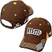 Chase Authentics Kyle Busch '08 Pit Cap II