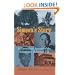 Simeon's Story: An Eyewitness Account of the Kidnapping of Emmett Till