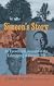 Simeon's Story: An Eyewitness Account of the Kidnapping of Emmett Till