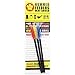 Droll Yankees DROPLB 077349196398 PLB Perfect Little Brush, 3.5