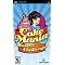 Top Rated PSP Games