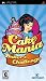 Cake Mania: Baker's Challenge