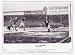 Nat Lofthouse Bolton Wanderers 1953 FA Cup - Signed Limited Ed