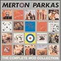 The Complete Mod Collection