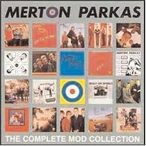 The Complete Mod Collection