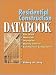 Book Residential Construction Databook