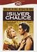 The Silver Chalice (1954) Virginia Mayo, Pier Angeli, Paul Newman [All Region,Import]