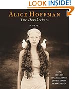 The Dovekeepers