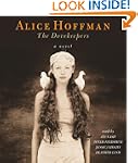 The Dovekeepers: A Novel