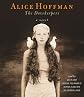 The Dovekeepers: A Novel