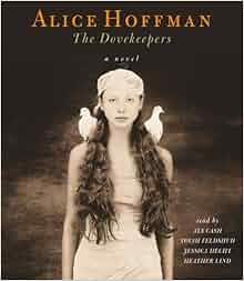 Aya Cash desktop Wallpapers