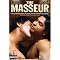 INTRAracial gay male couples of color in film