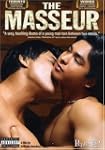 Masseur
