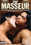 Masseur