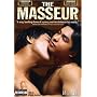 The Masseur