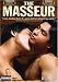 The Masseur