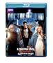 Doctor Who: A Christmas Carol [Blu-ray]
