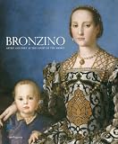 Bronzino : artist and poet at the court of the Medici