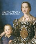 Bronzino: Painter and Poet at the Cou...