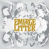 Emerge [VINYL]