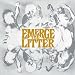 The Litters-Emerge [Vinyl]
