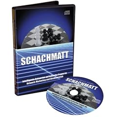 Schachmatt: Intelligente Antworten auf kritische Fragen im Network-Marketing und Direktvertrieb