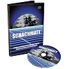 Schachmatt: Intelligente Antworten auf kritische Fragen im Network-Marketing und Direktvertrieb